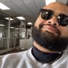 Hibachi 🏁 profil fotoğrafı