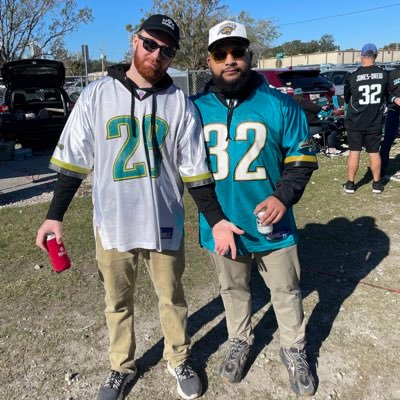 Dro's profile picture