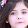 أمل's profile picture