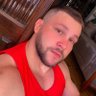 Jonas profil fotoğrafı