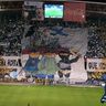 💙🤍💙 Antonio Sánchez🍍🟠 profil fotoğrafı