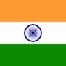 Sujay Bodhani 𓃵's profile picture