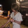 Xiaoyan 的头像