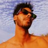 Thiago Souza🪩🐎's profile picture