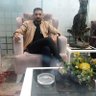 el Hagrasy،.،'s profile picture