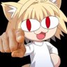 Profilbild von H_Champion