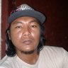 Sugianto Sugianto's profile picture