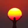 Underthesun profil fotoğrafı