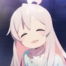 Profilbild von Shiru