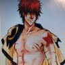 Profilbild von Jack