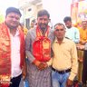 हरि मेवाडा (किसान पुत्र)'s profile picture