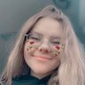 ashley profil fotoğrafı
