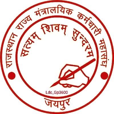 #आदेश_GP_3600🐦's profile picture