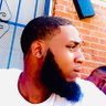 Profilbild von Dewayne.24