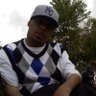 K Solo's profile picture