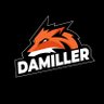 DaMiller profil fotoğrafı