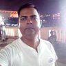 Фото профиля चौ.संतोष भास्कर प्रजापति