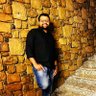 Tejas Sawant 的头像