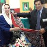 Umer Memon 的头像