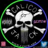 CALICO JACK's profile picture