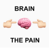 Фото профиля Brain_RL
