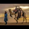 Фото профиля marwan