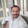 Kana Ram Siyag's profile picture