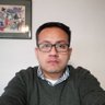 luigi cardenas profil fotoğrafı