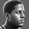 Ramon Lee's profile picture