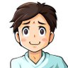 Profilbild von Kithrrreee