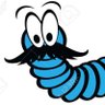 Фото профиля wormwithamustache