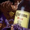 Kukulcán D. Joestar 的头像