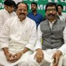 Profilbild von Ganga Yadav