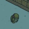 say my name's profile picture