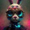 BTPatt's profile picture