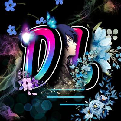 DanteLazlo's profile picture