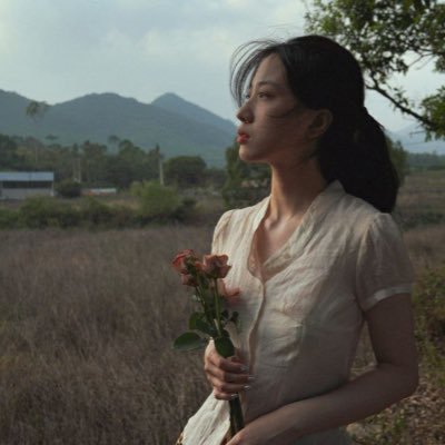 myunzhng's profile picture