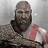 Profilbild von WarGodStoneFist