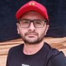 Profilbild von Expedito Neto