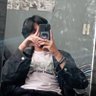 Profilbild von Cristian