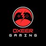 Oxeer profil fotoğrafı