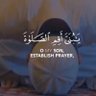 Profilbild von ص . ف