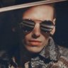 G ⃒⃘⃤G's profile picture
