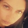 Anjali Khanna's profile picture