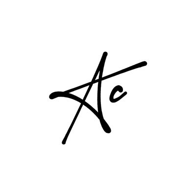 haonkim's profile picture