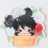 みみ's profile picture