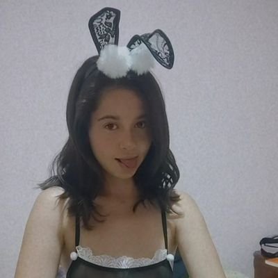 Seleste Bravo's profile picture