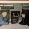 Takachan's profile picture