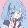Profilbild von Hime-Tama Ch. - Time-Leaped Nuclear Engineer