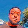LJ's profile picture